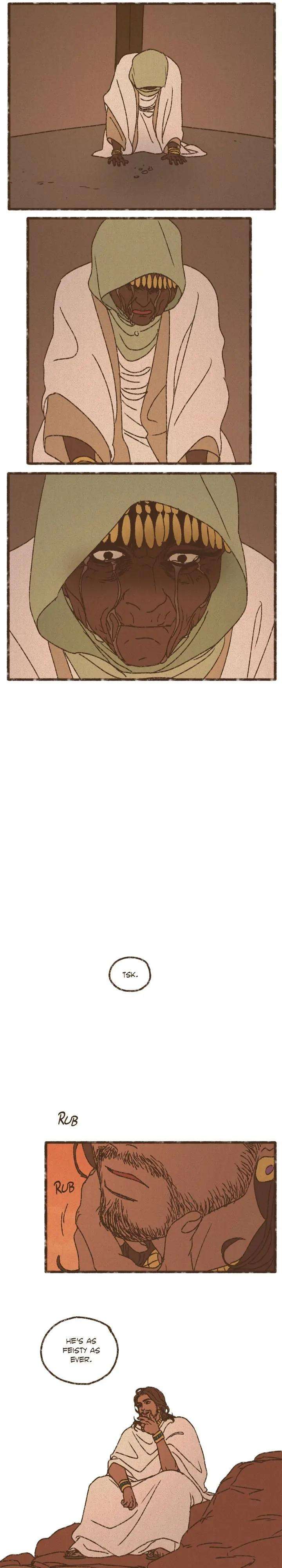 Ennead-By-Mojito-Eng page 11