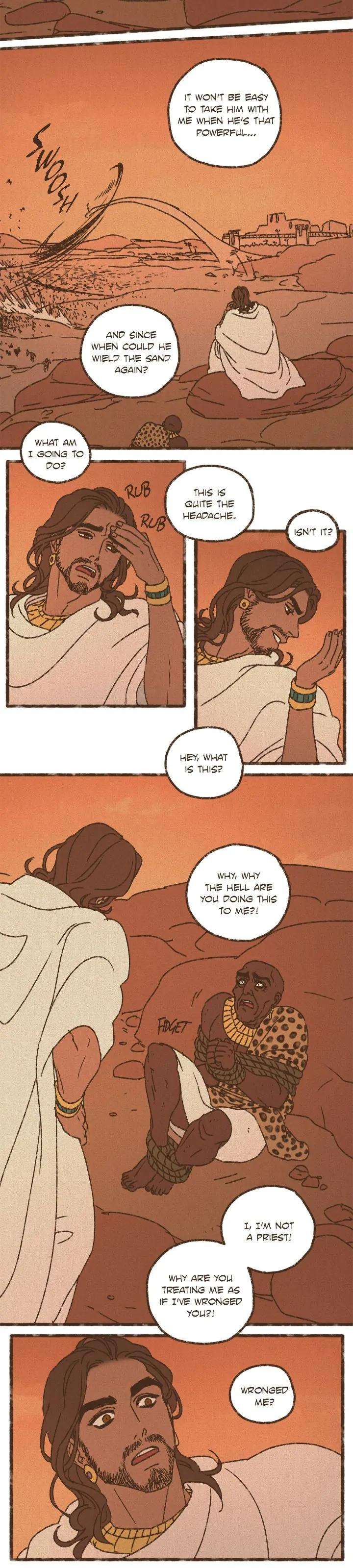 Ennead-By-Mojito-Eng page 12
