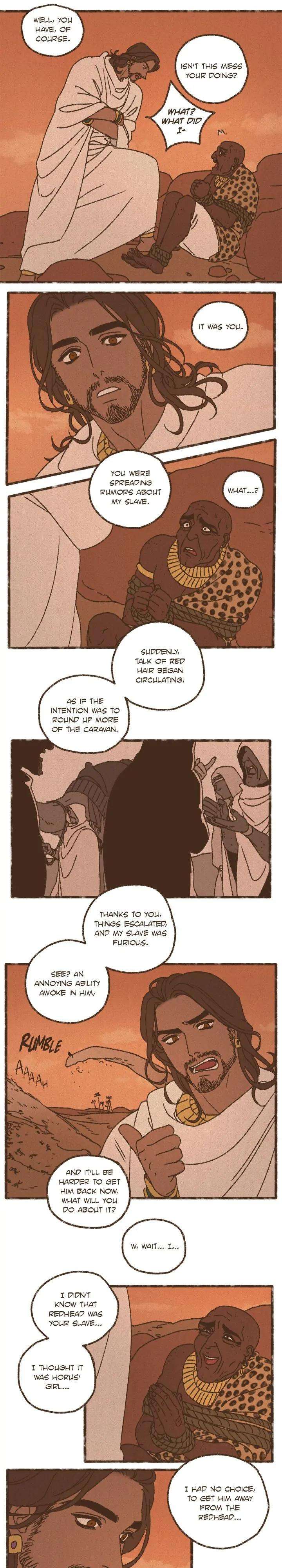Ennead-By-Mojito-Eng page 13