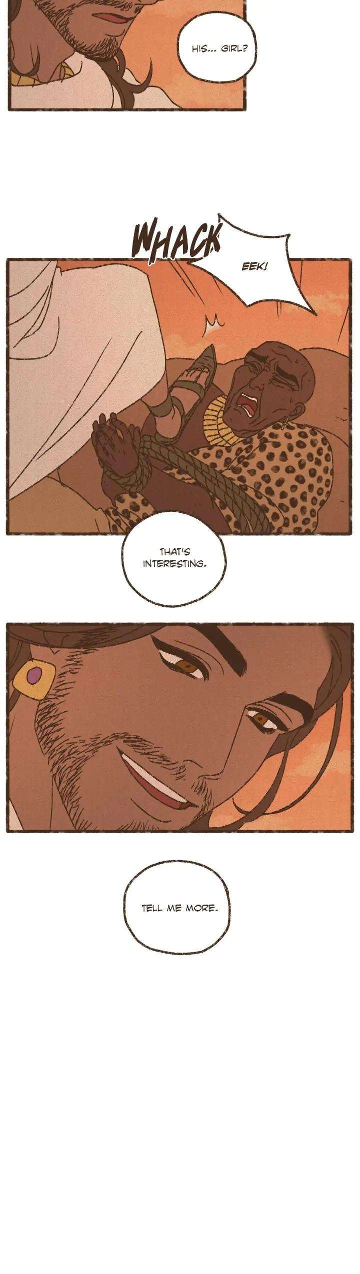 Ennead-By-Mojito-Eng page 14