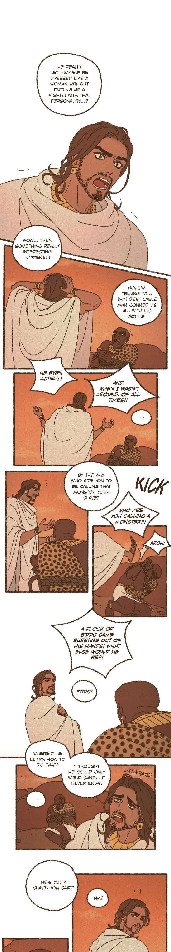 Ennead-By-Mojito-Eng chapter_151 thumbnail