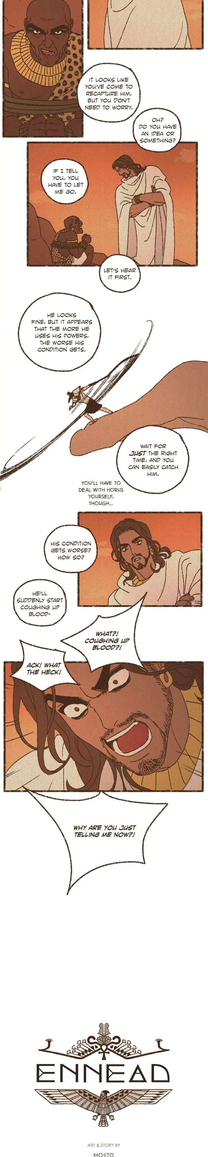 Ennead-By-Mojito-Eng page 2