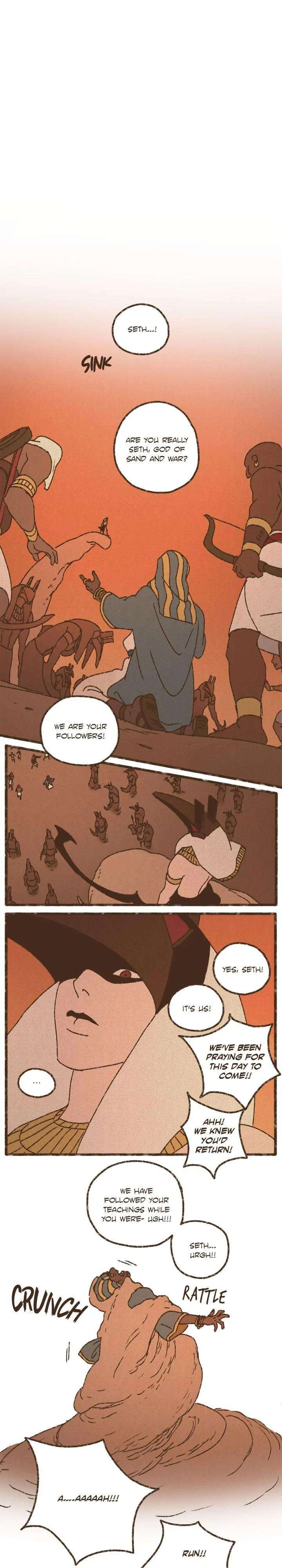 Ennead-By-Mojito-Eng page 3