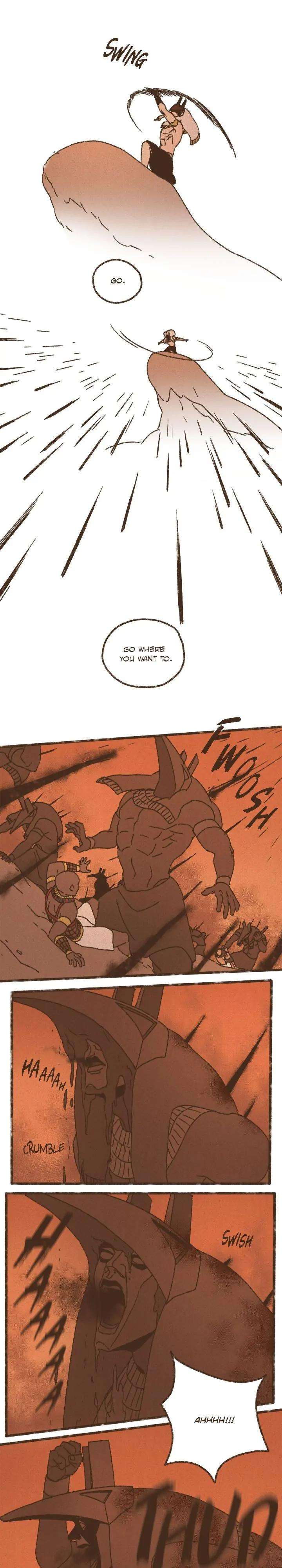 Ennead-By-Mojito-Eng page 6