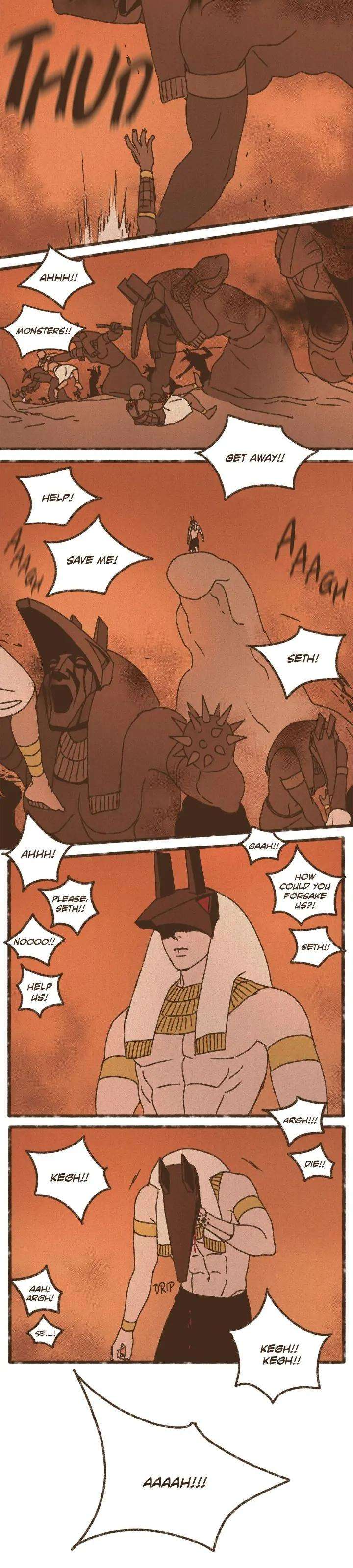 Ennead-By-Mojito-Eng page 7