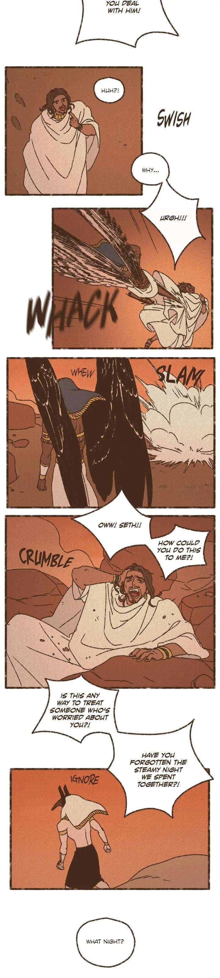 Ennead-By-Mojito-Eng page 9