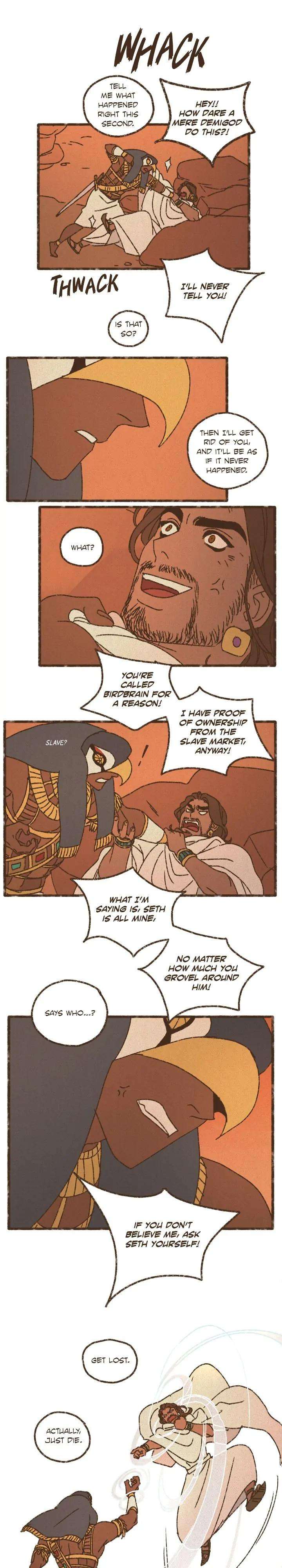 Ennead-By-Mojito-Eng page 10