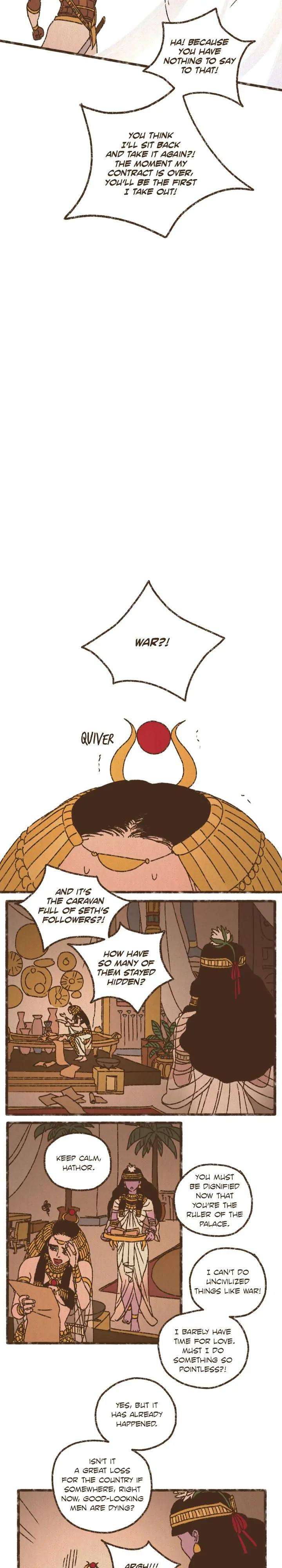 Ennead-By-Mojito-Eng page 11