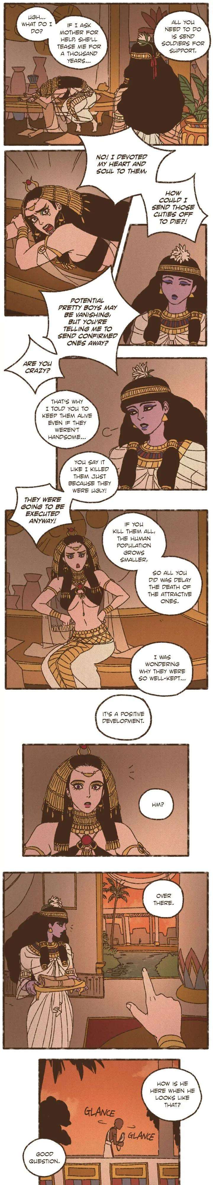 Ennead-By-Mojito-Eng page 13