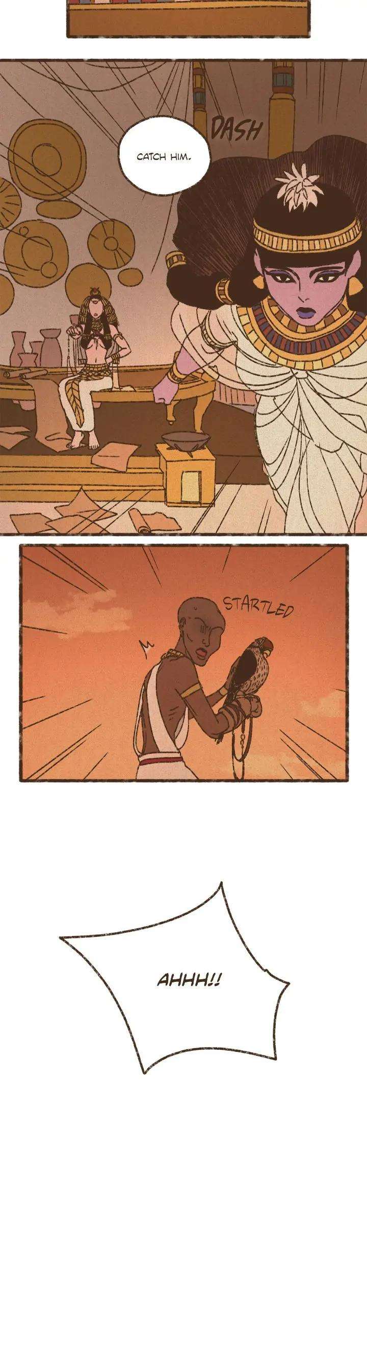 Ennead-By-Mojito-Eng page 14