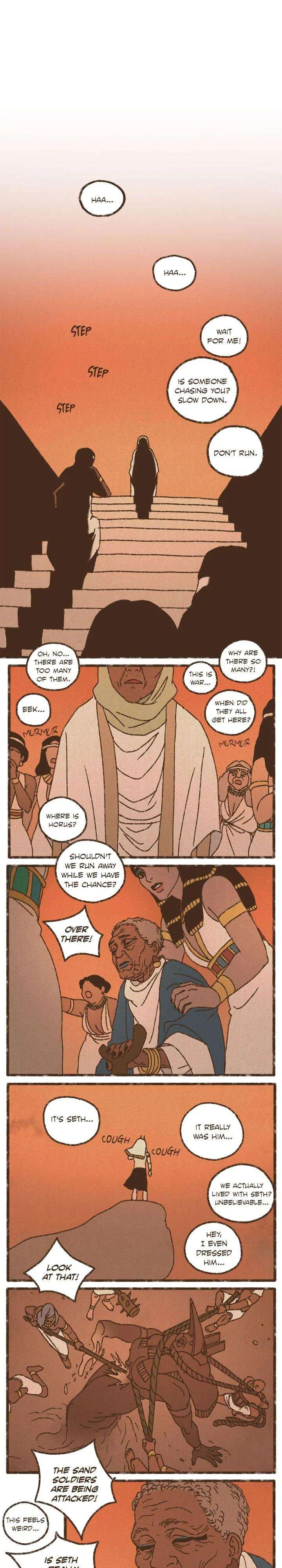 Ennead-By-Mojito-Eng chapter_152 thumbnail