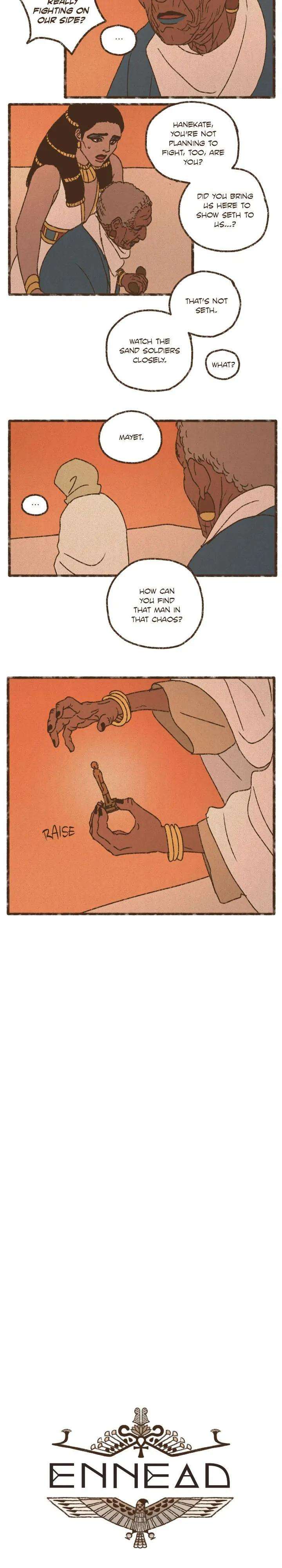 Ennead-By-Mojito-Eng page 2