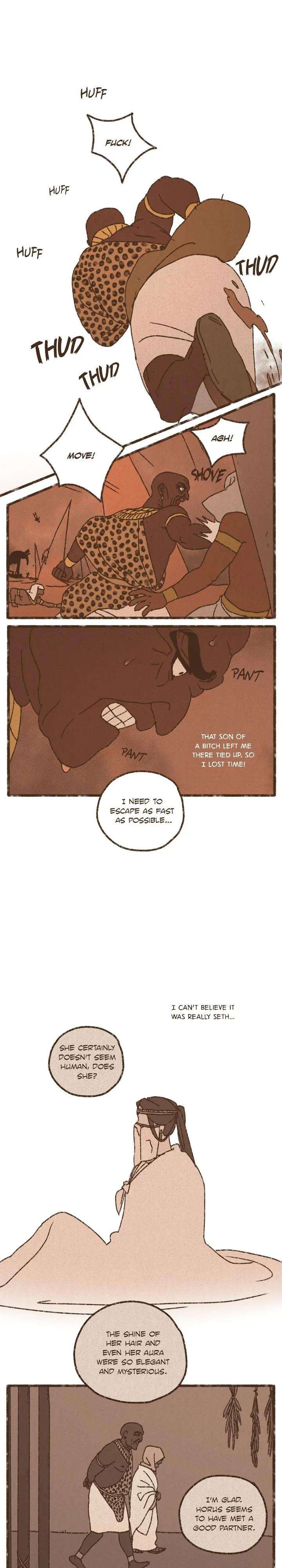Ennead-By-Mojito-Eng page 4