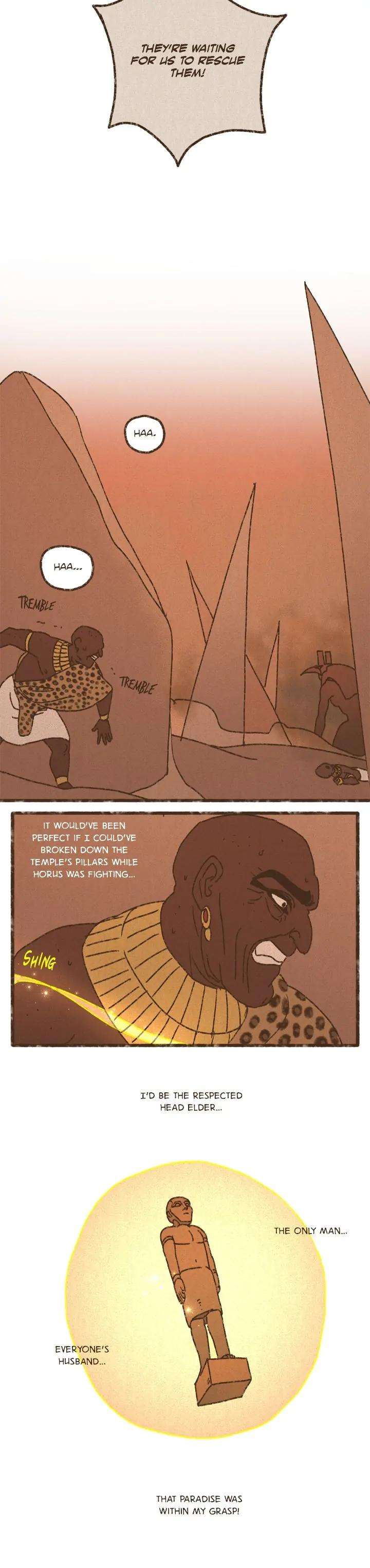 Ennead-By-Mojito-Eng page 7