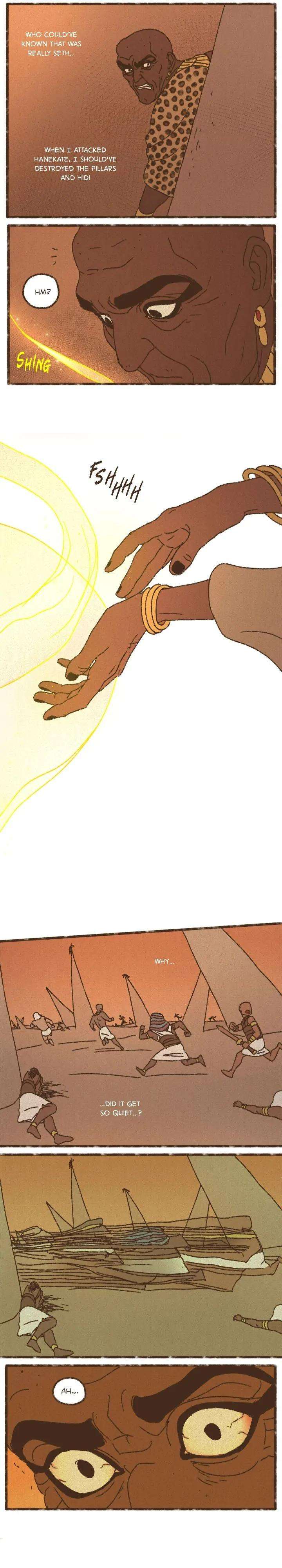 Ennead-By-Mojito-Eng page 8
