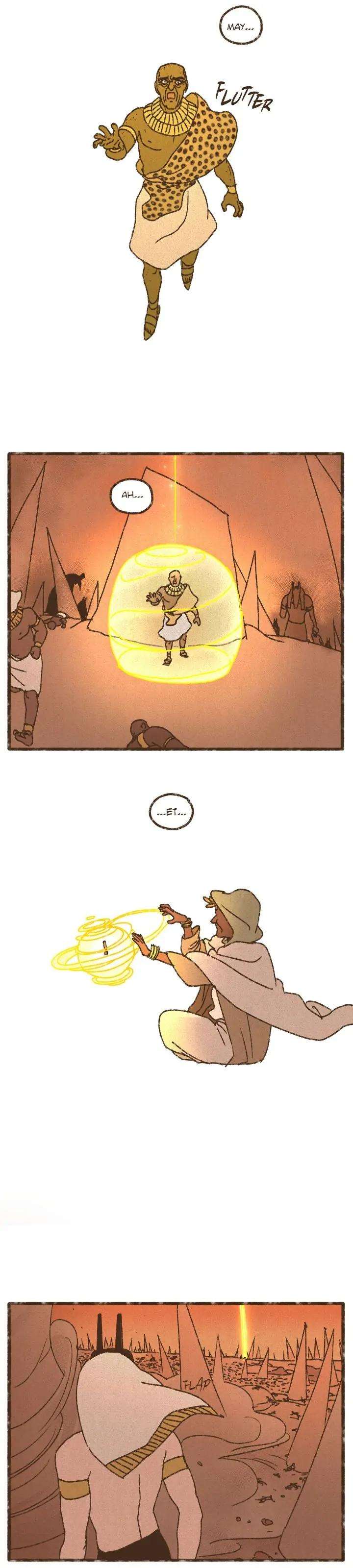 Ennead-By-Mojito-Eng page 9