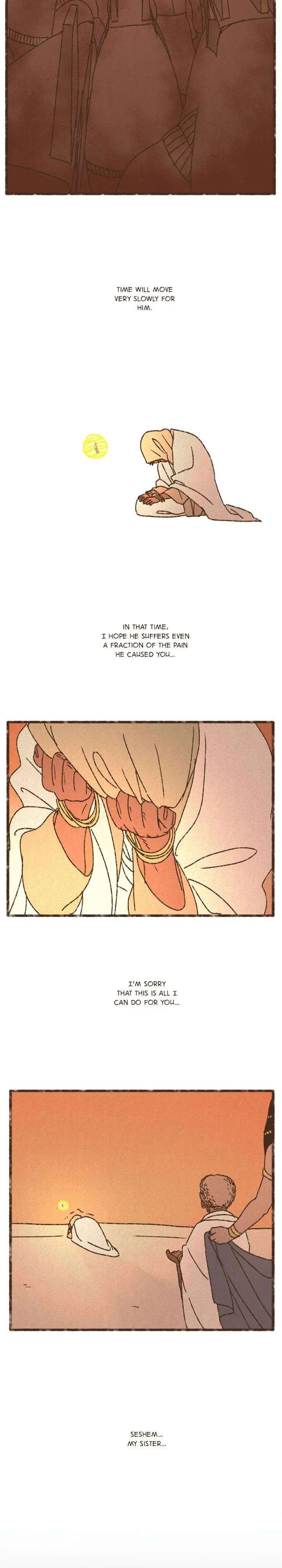 Ennead-By-Mojito-Eng page 11