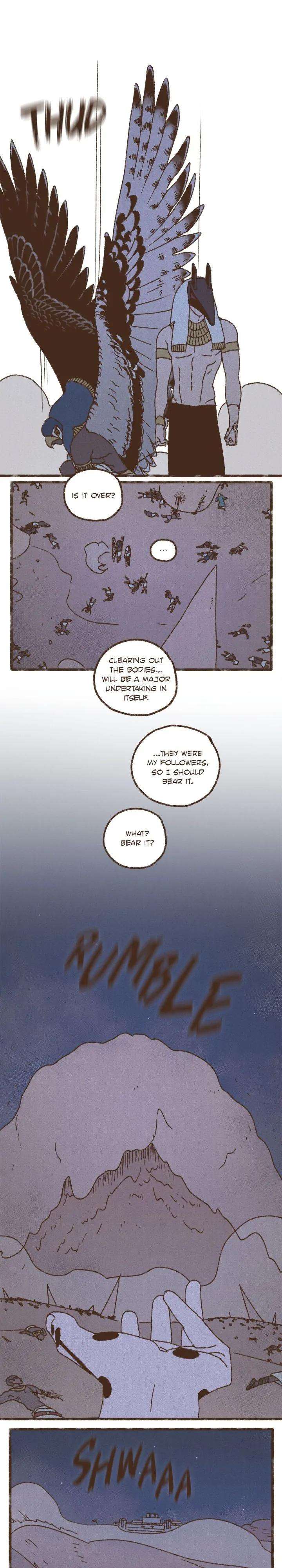 Ennead-By-Mojito-Eng page 13