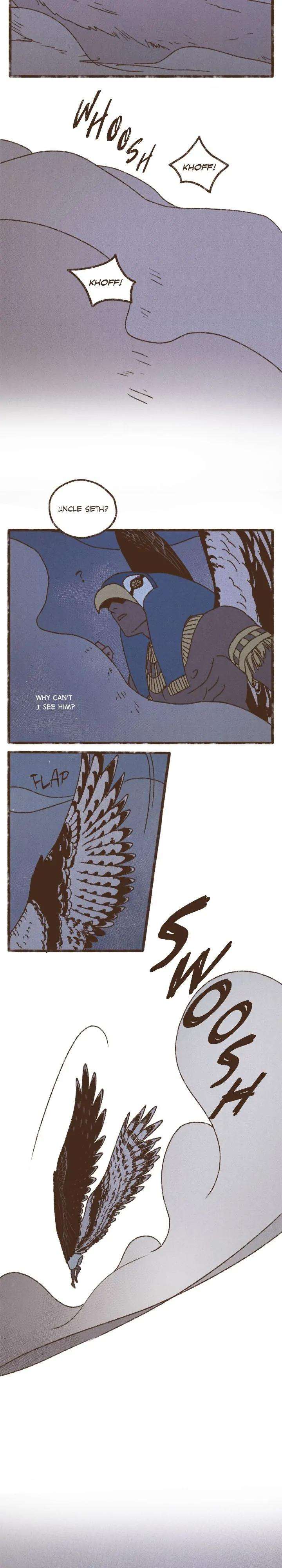 Ennead-By-Mojito-Eng page 14