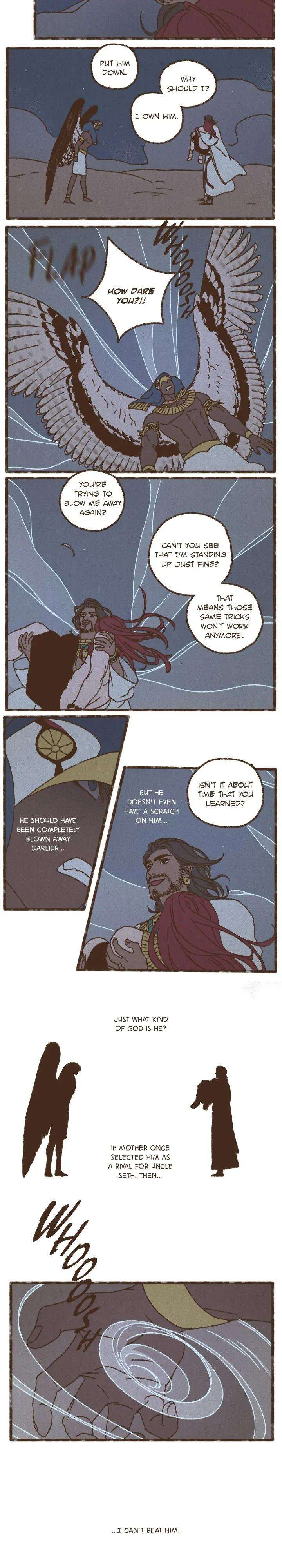 Ennead-By-Mojito-Eng page 2