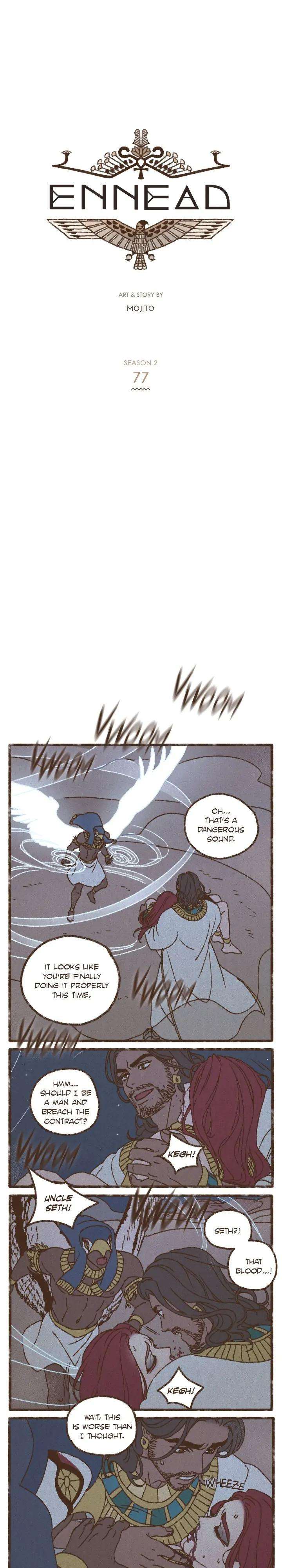 Ennead-By-Mojito-Eng page 3