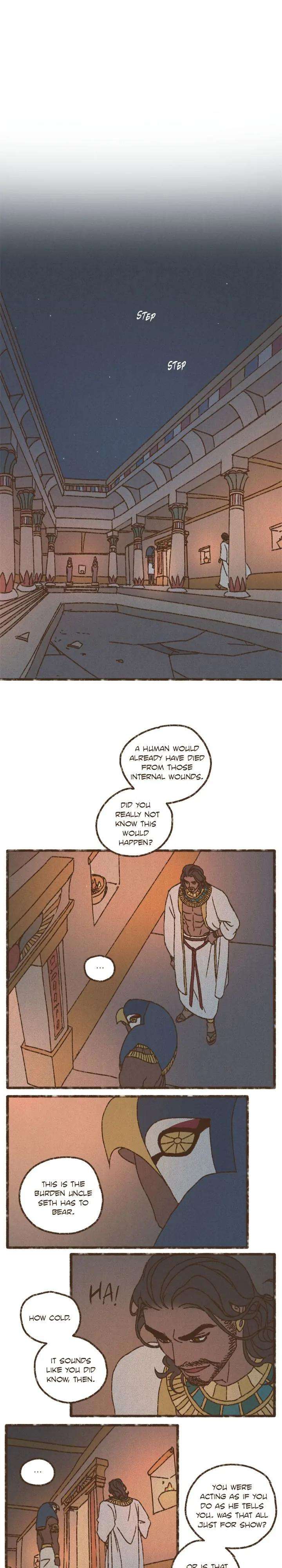 Ennead-By-Mojito-Eng page 6