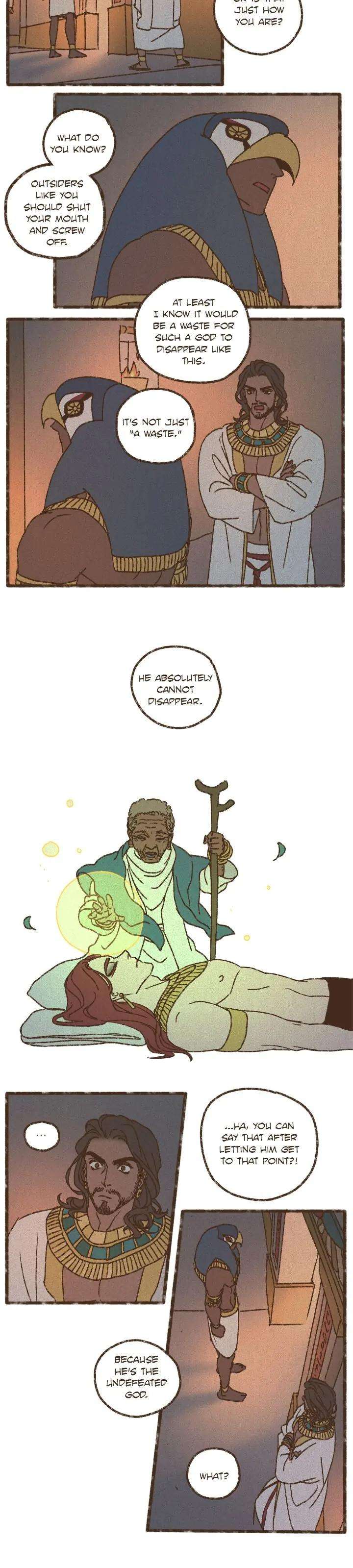 Ennead-By-Mojito-Eng page 7