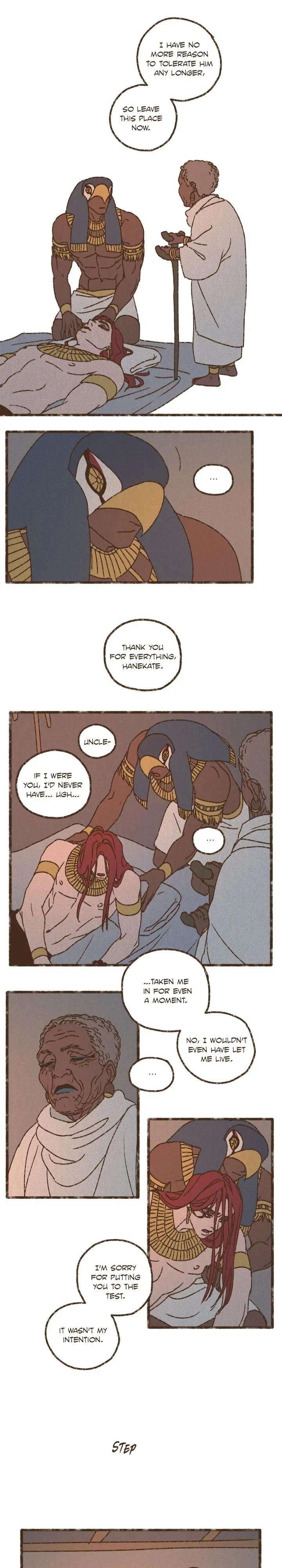 Ennead-By-Mojito-Eng page 10