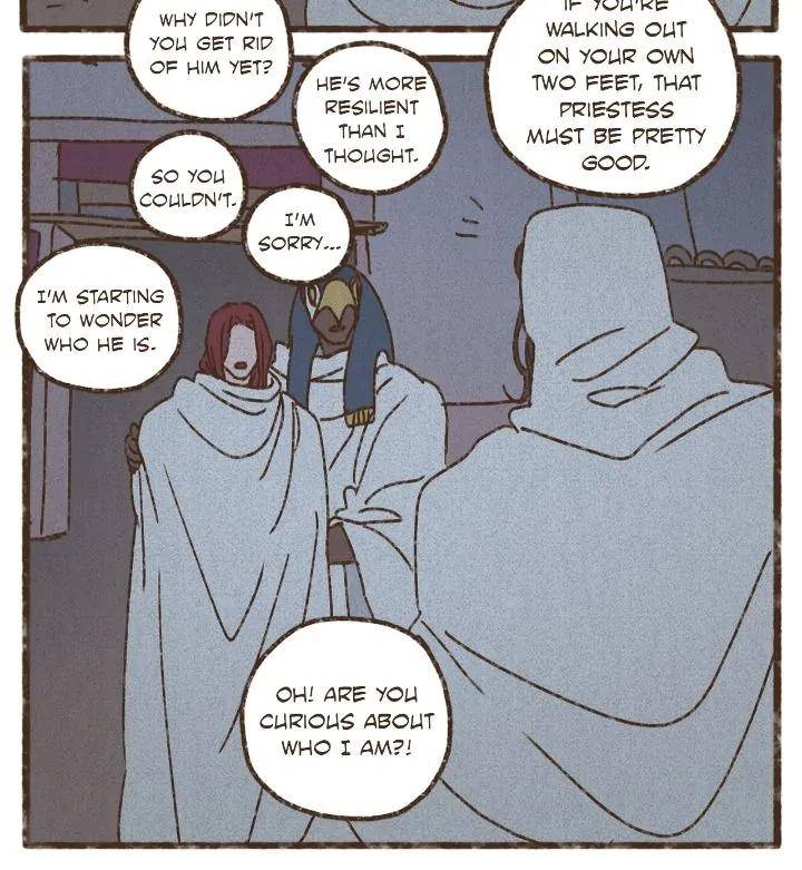 Ennead-By-Mojito-Eng page 12