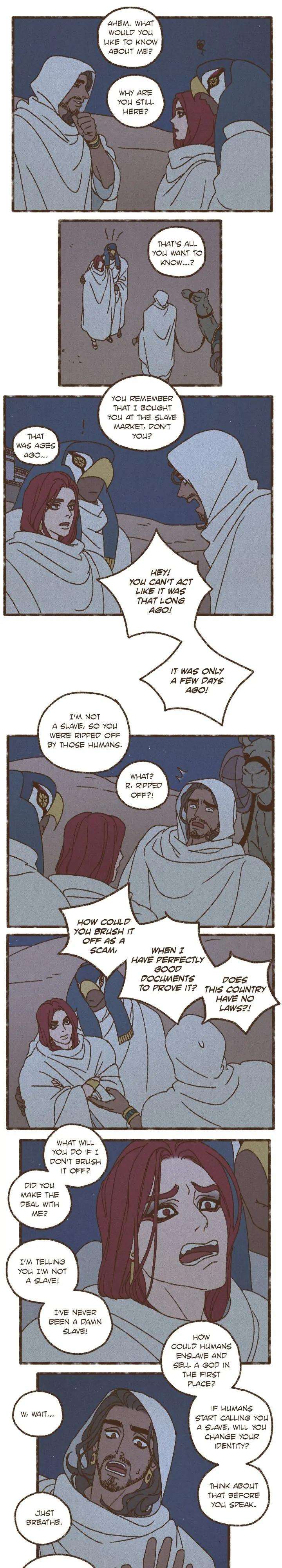 Ennead-By-Mojito-Eng page 13