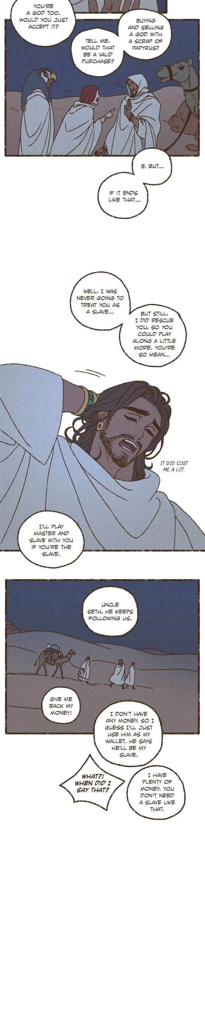 Ennead-By-Mojito-Eng page 14