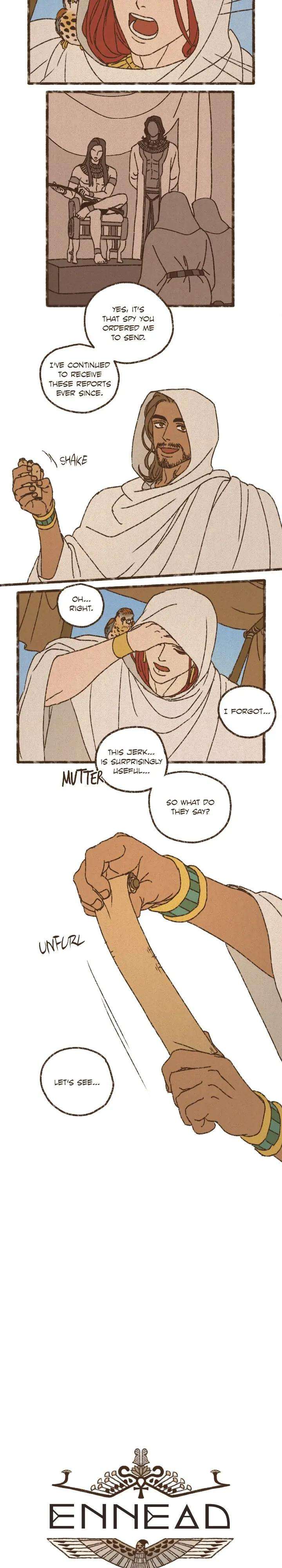 Ennead-By-Mojito-Eng page 2