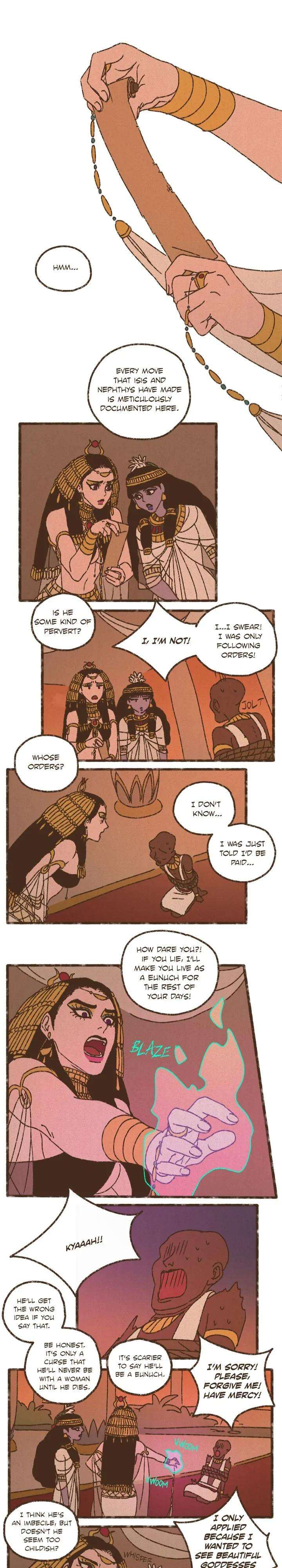 Ennead-By-Mojito-Eng page 4