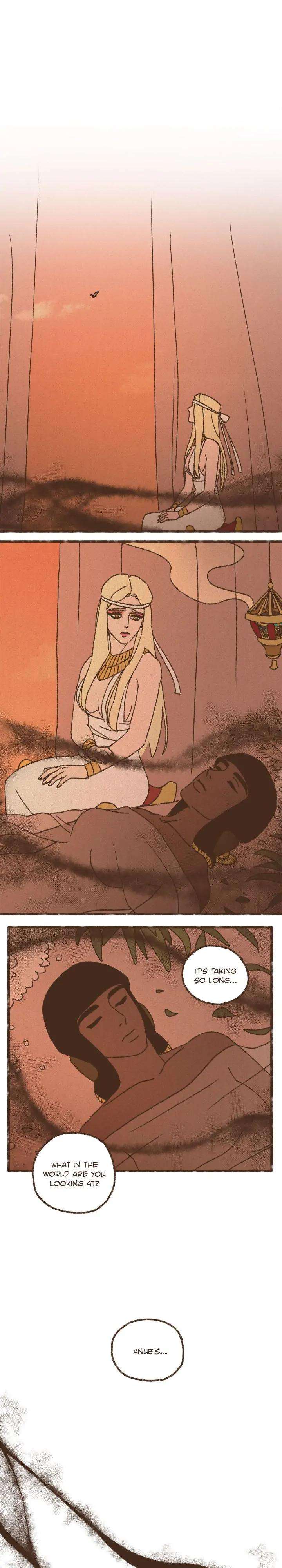 Ennead-By-Mojito-Eng page 6