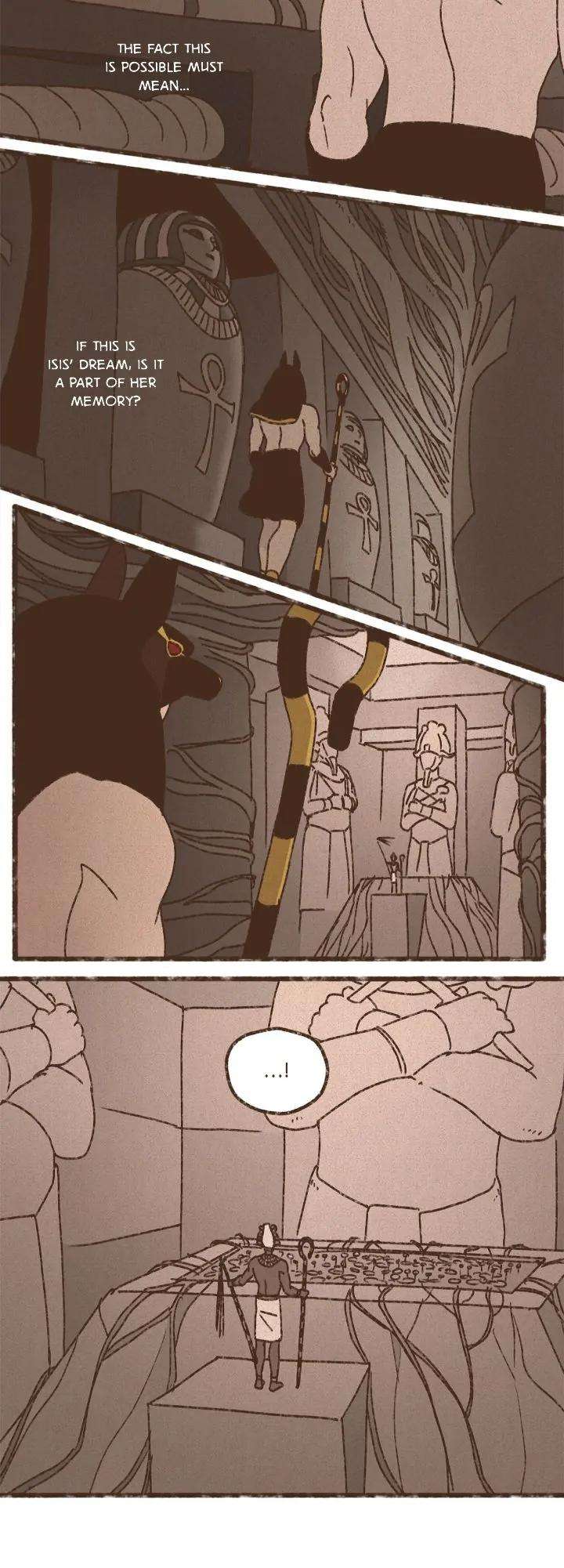 Ennead-By-Mojito-Eng page 8