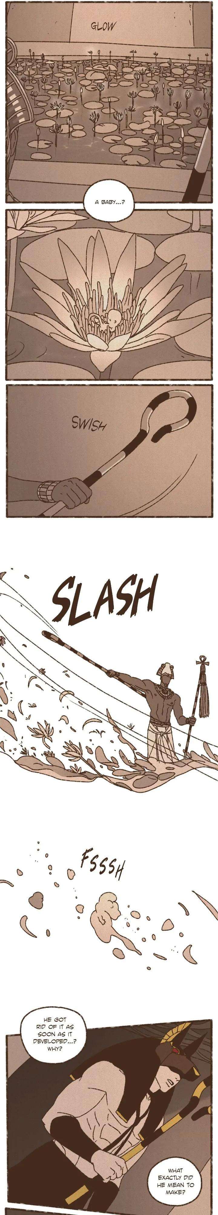 Ennead-By-Mojito-Eng page 9