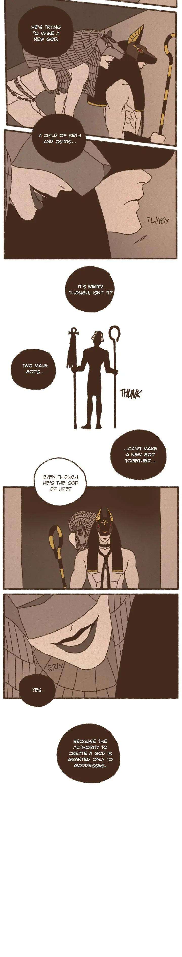 Ennead-By-Mojito-Eng page 10