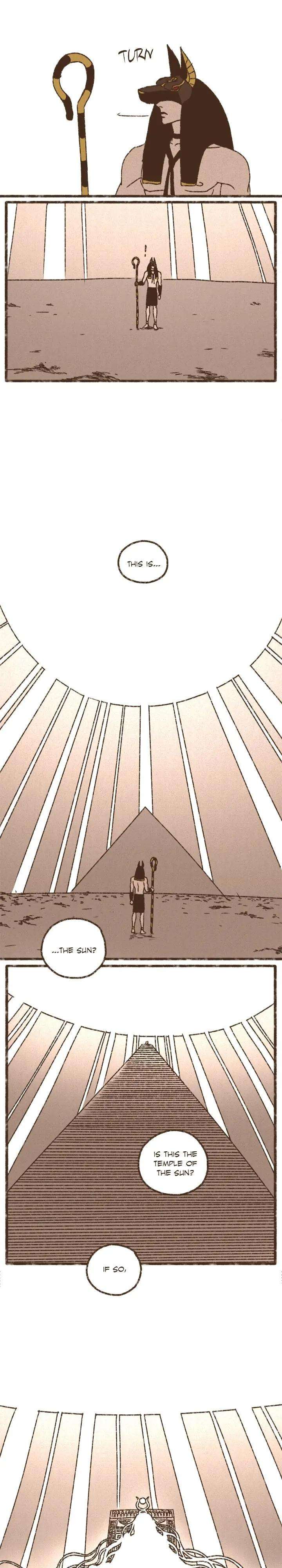 Ennead-By-Mojito-Eng page 11