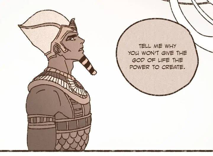 Ennead-By-Mojito-Eng page 13