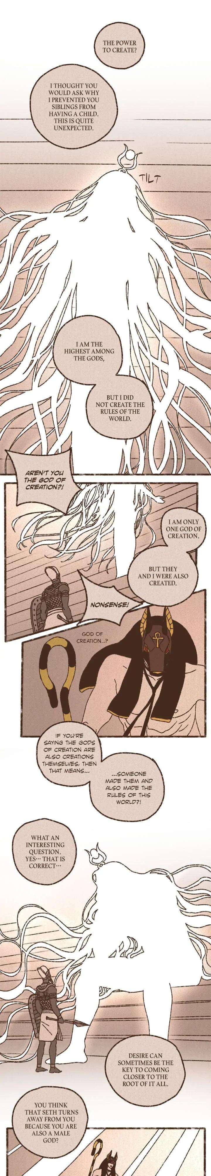 Ennead-By-Mojito-Eng page 14
