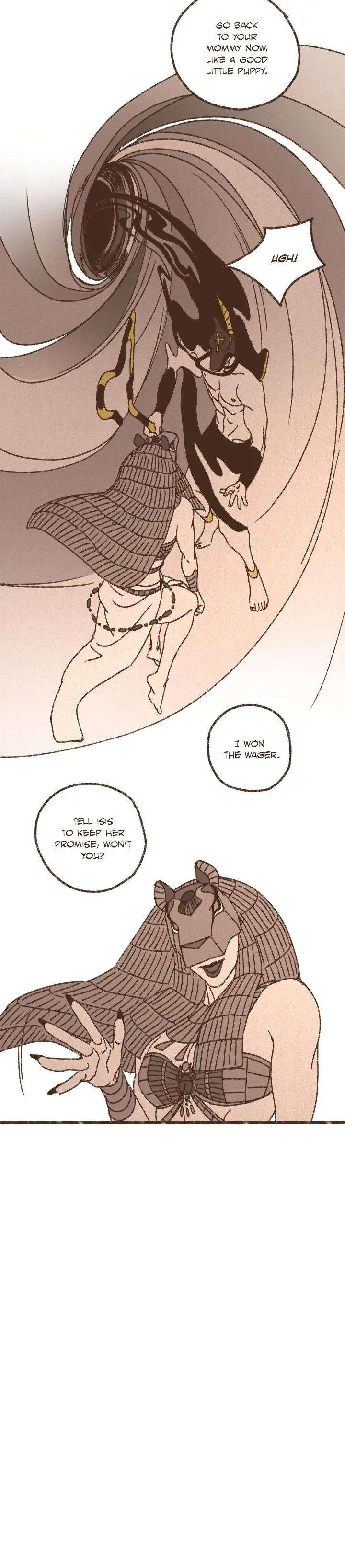 Ennead-By-Mojito-Eng page 16