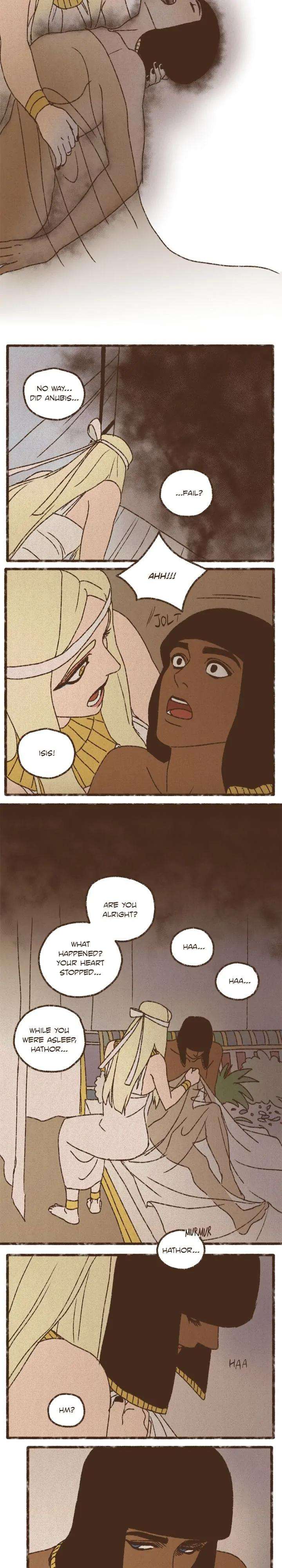 Ennead-By-Mojito-Eng page 2