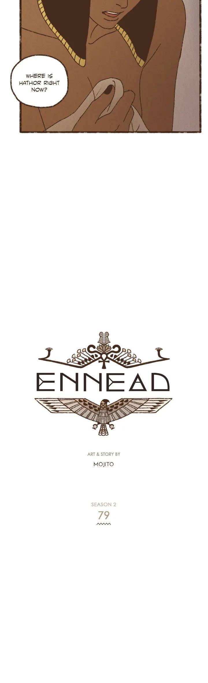 Ennead-By-Mojito-Eng page 3