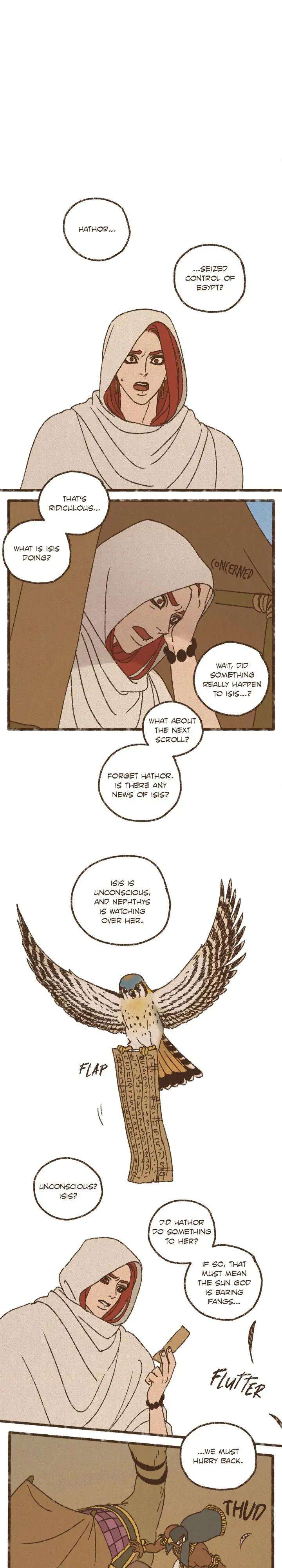 Ennead-By-Mojito-Eng page 4