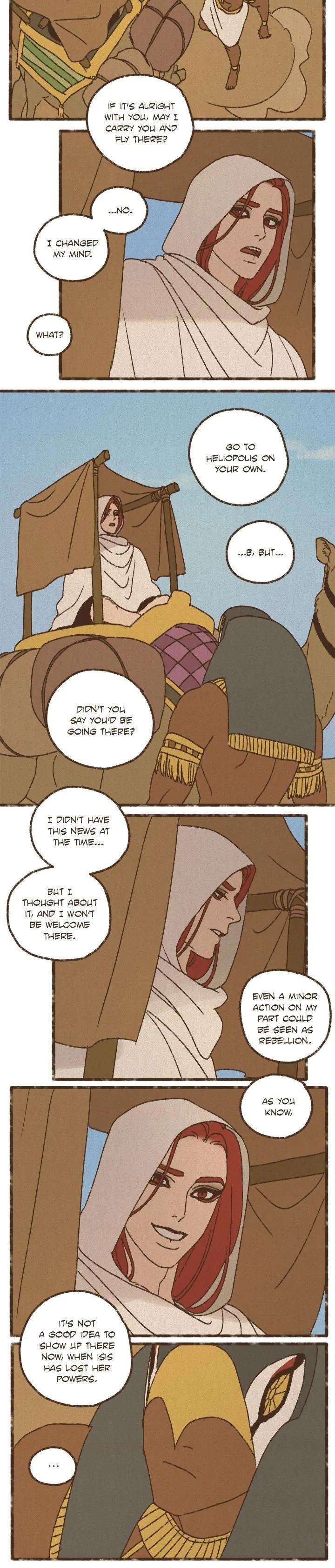 Ennead-By-Mojito-Eng page 5