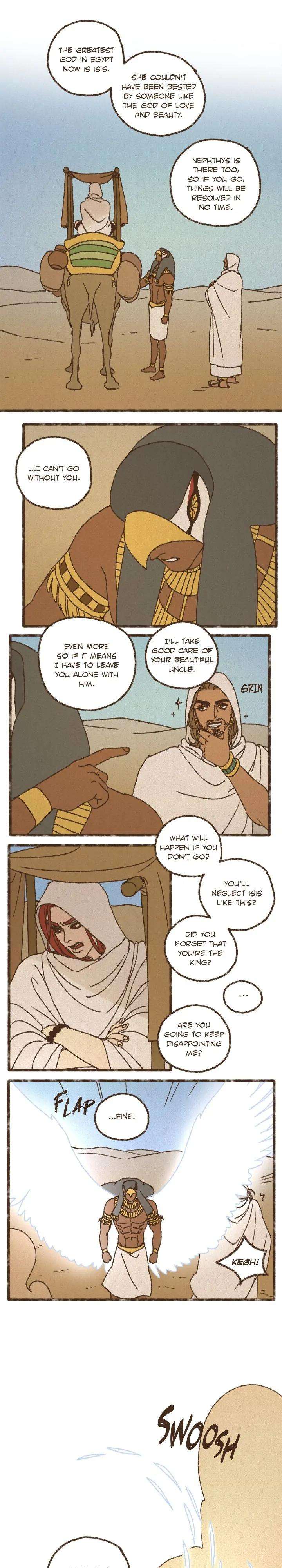 Ennead-By-Mojito-Eng page 6
