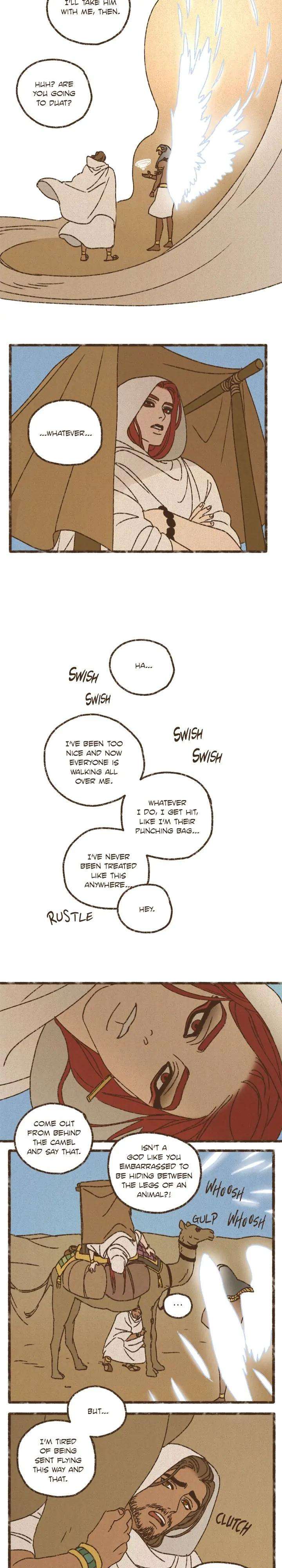 Ennead-By-Mojito-Eng page 7