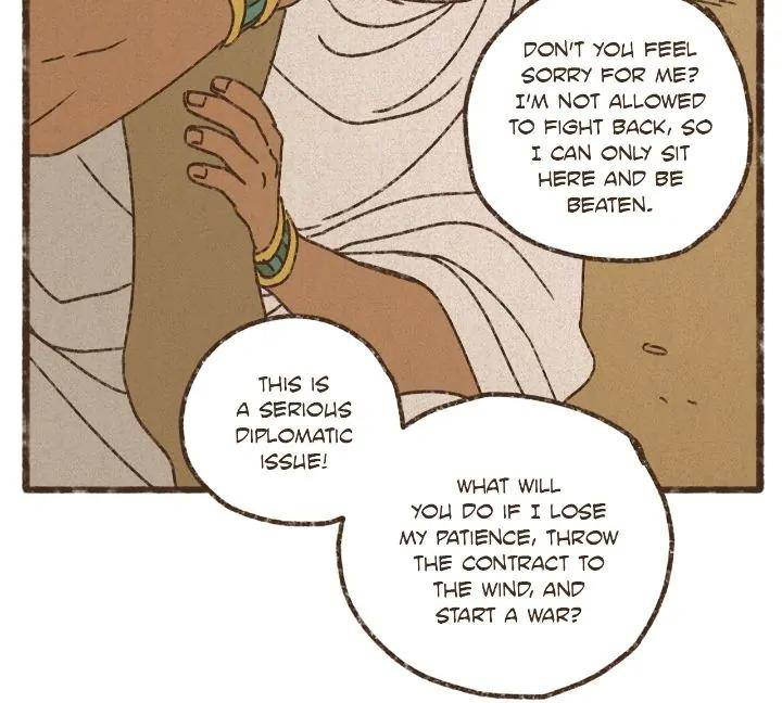 Ennead-By-Mojito-Eng page 8