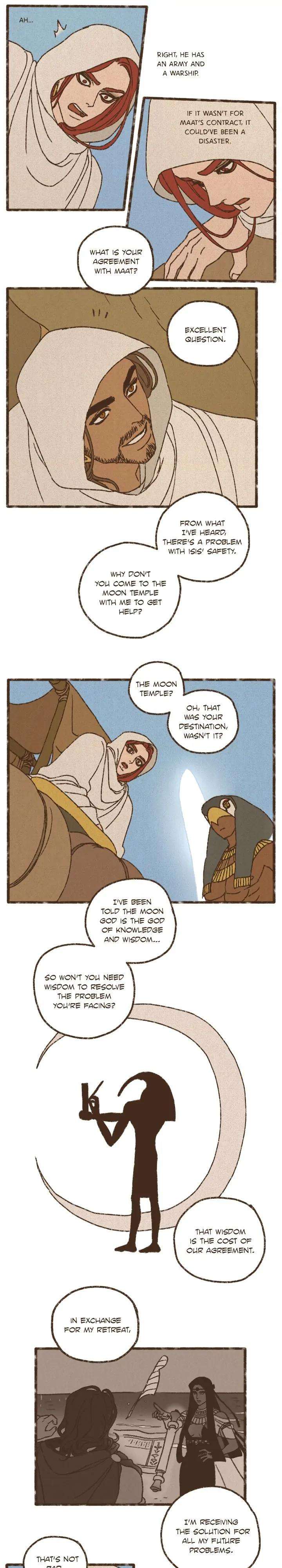 Ennead-By-Mojito-Eng page 9