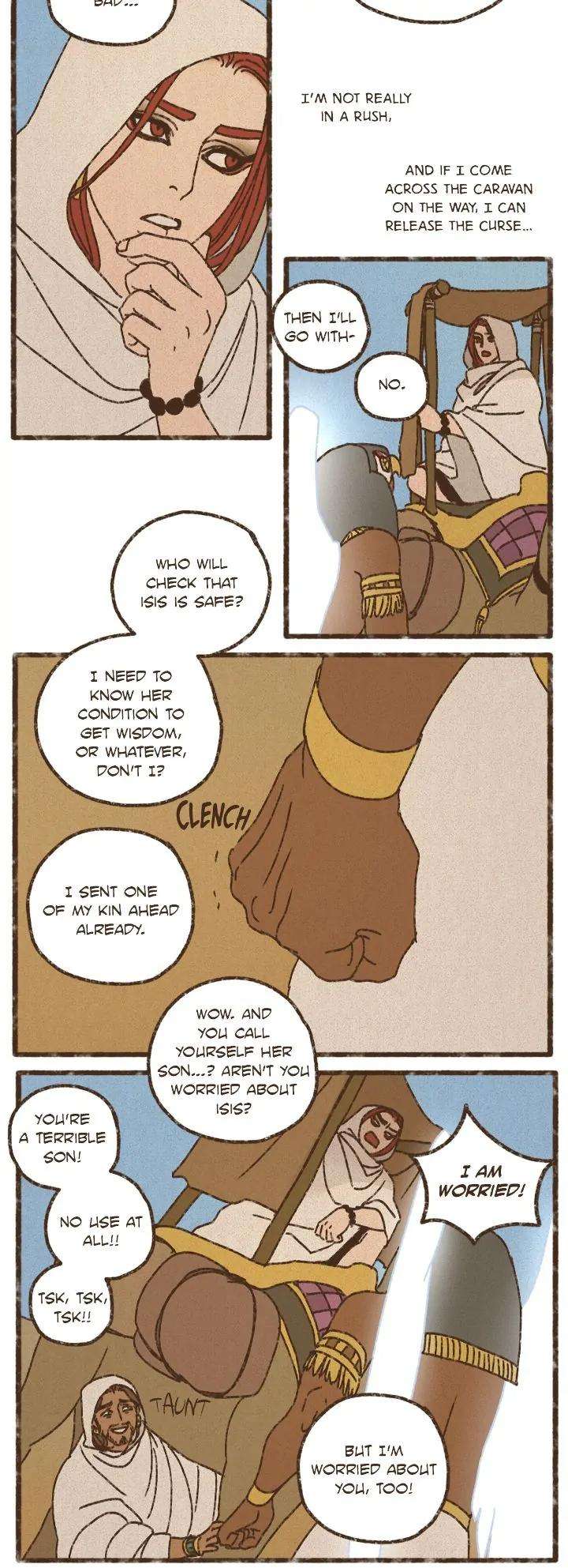 Ennead-By-Mojito-Eng page 10